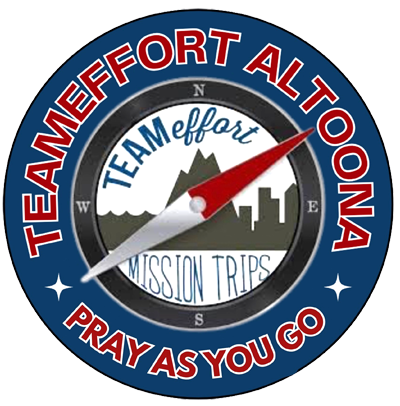 ALTOONA TE logo 4 web