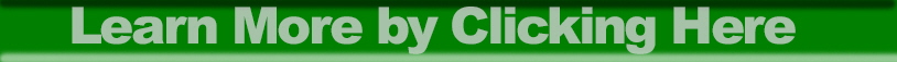 Golf Learning Button